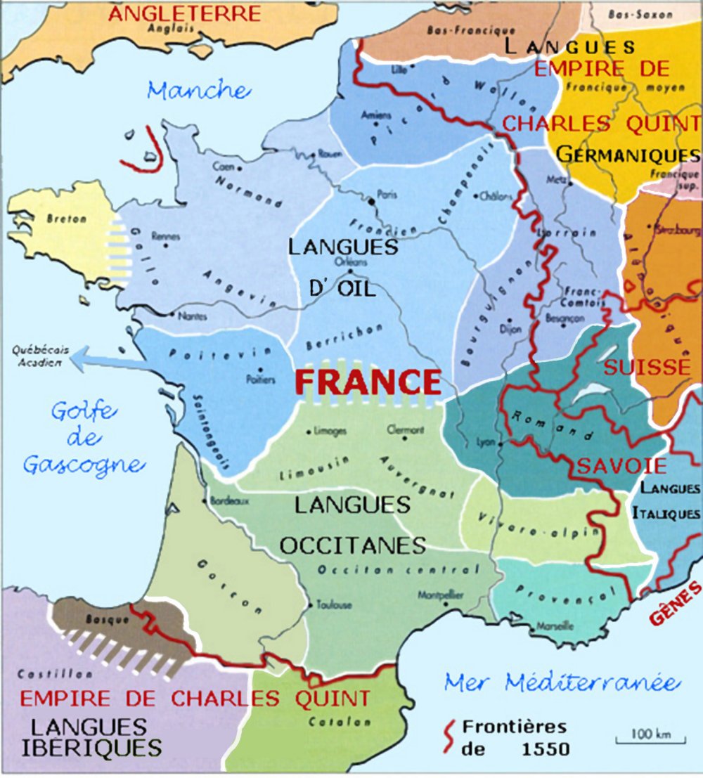 t-i-b-n-t-n-c-ph-p-france-kh-l-n-ph-ng-to-2023