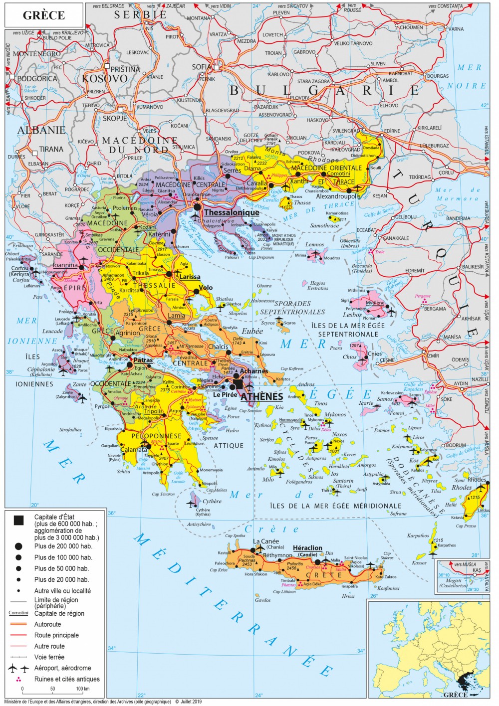 19163401-210-hy lạp-bản đồ