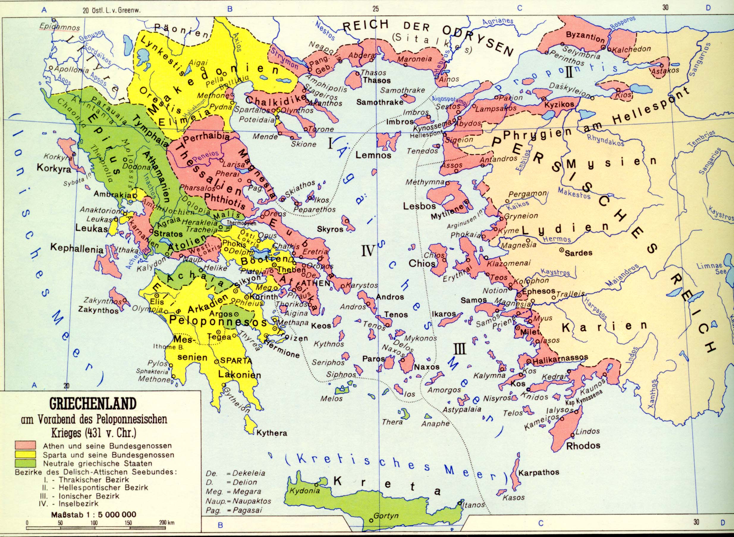 19163441-6-hy-lam-map