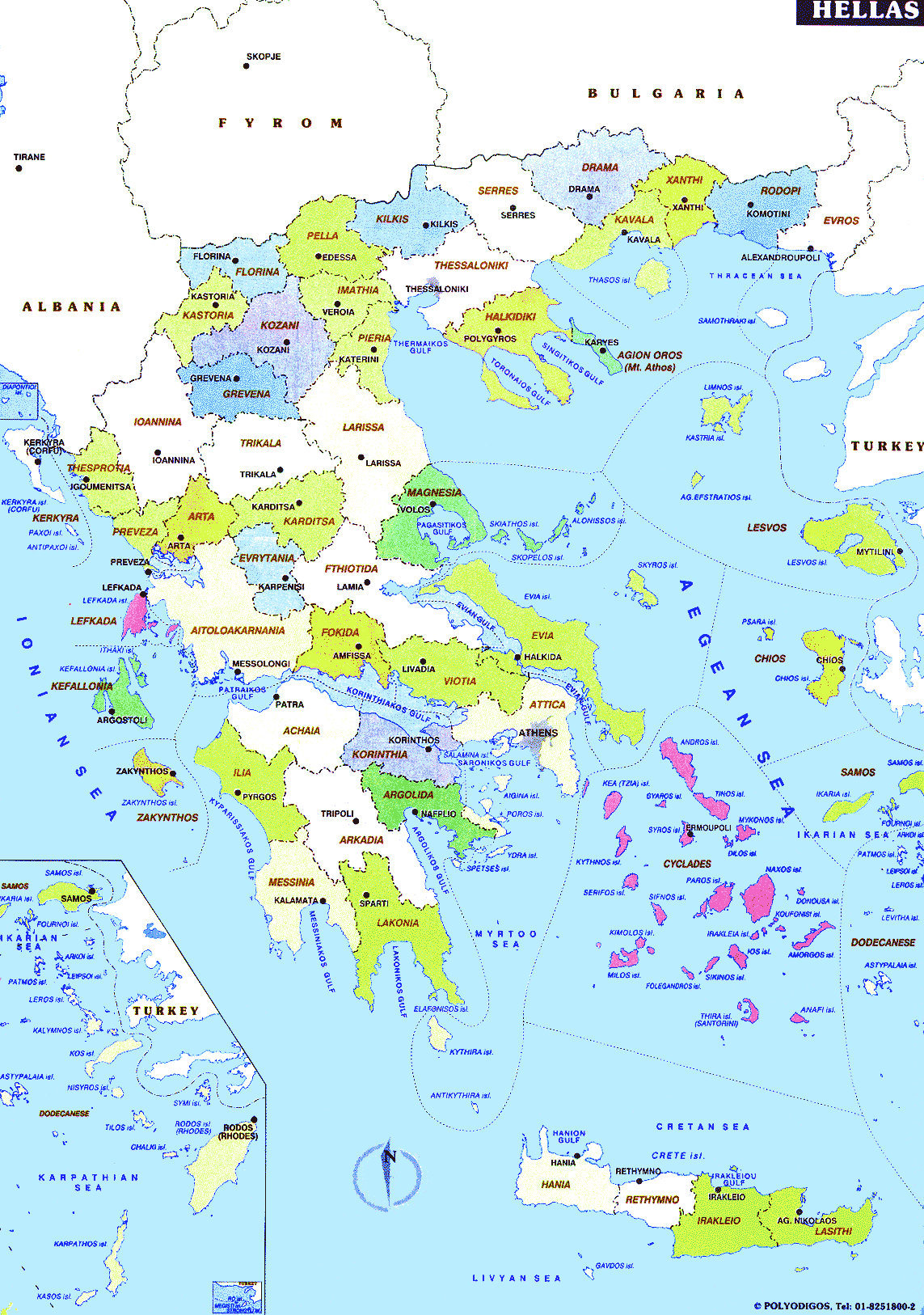 19163450-5-hy-lam-map