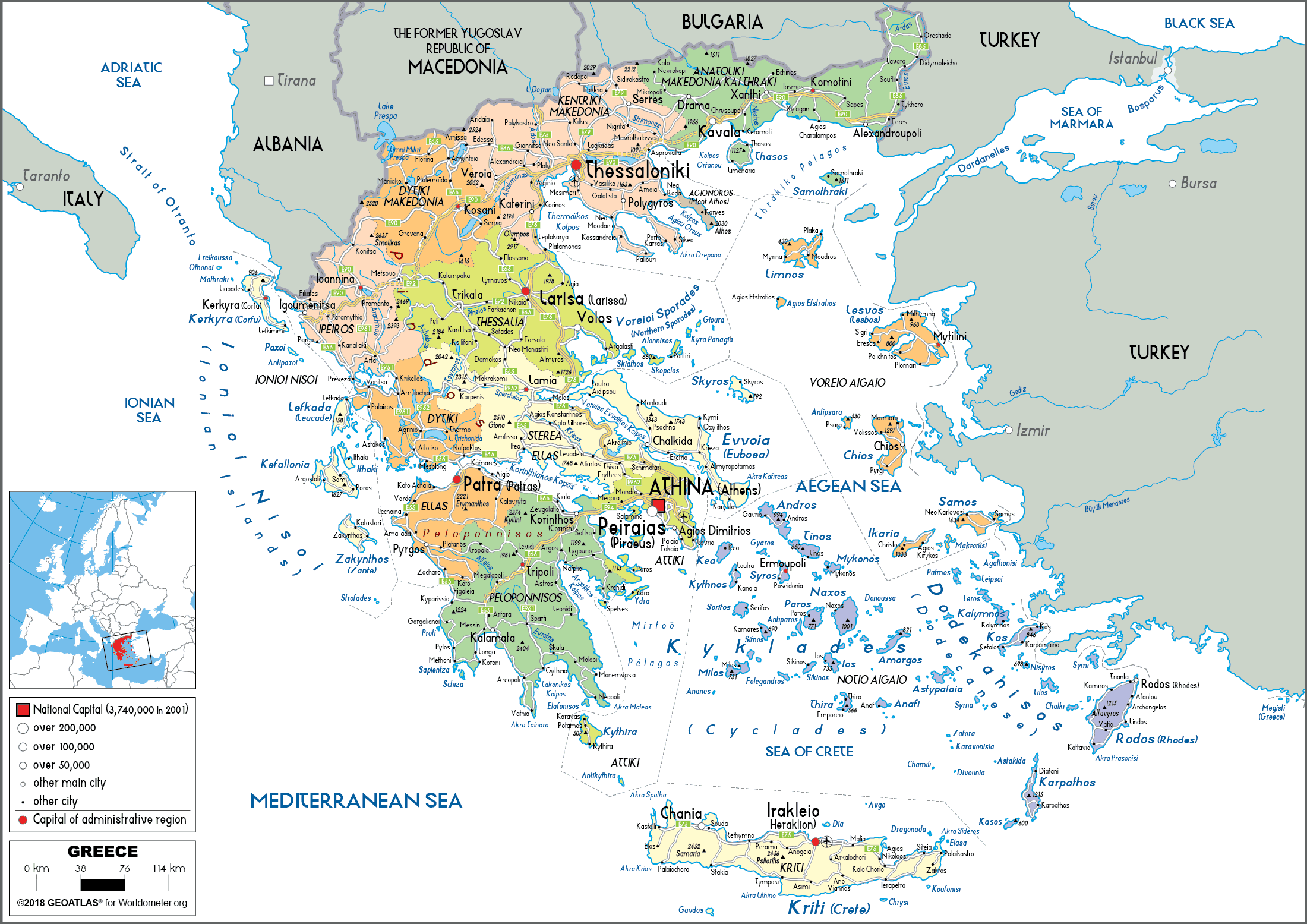 19163519-2-hy-lam-map