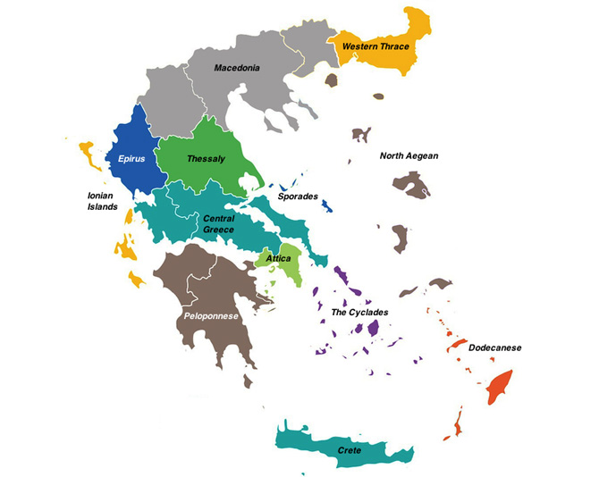 Cờ Đánh Dấu Hy Lạp trên bản đồ thế giới 2024: Nhìn vào cờ của Hy Lạp được đánh dấu trên bản đồ thế giới năm 2024 để hiểu rõ hơn về lịch sử và văn hóa phương Đông. Hy Lạp không chỉ là tâm điểm của thế giới cổ đại mà còn là một quốc gia đầy năng lượng, sáng tạo và tiên tiến.