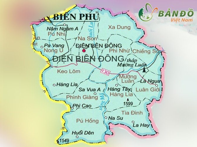 19205203-4-ban-do-huyen-dien-bien-dong