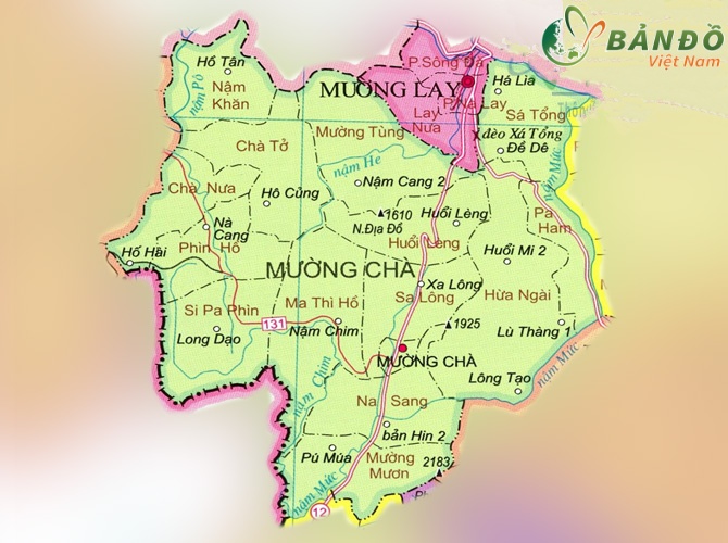 19205215-6-ban-do-thoi-muong-cha-dien-well