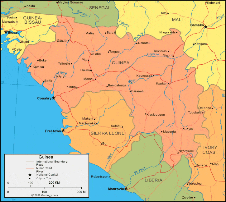 20105651-3-guinea-map