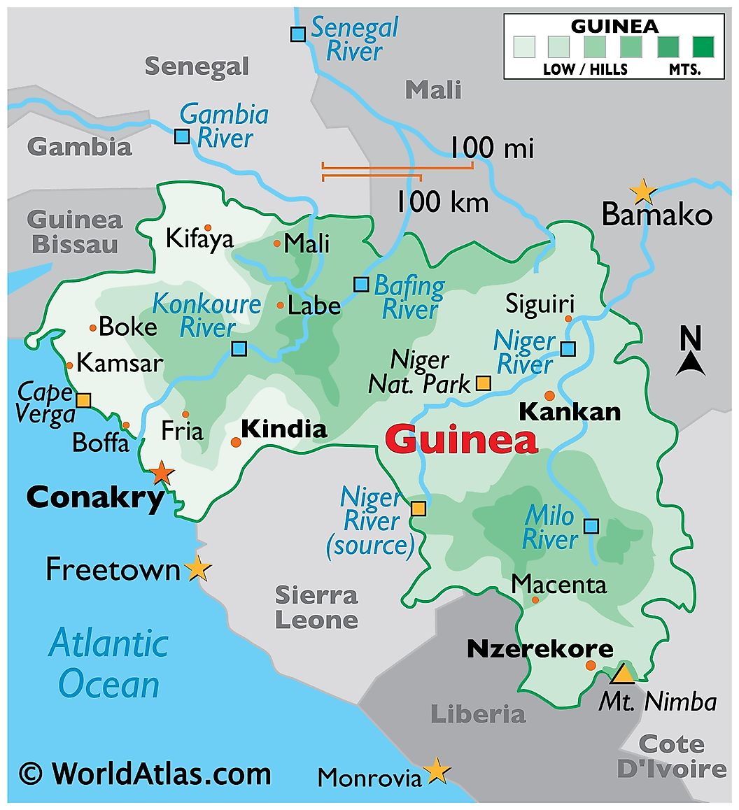 20105714-1-guinea-map