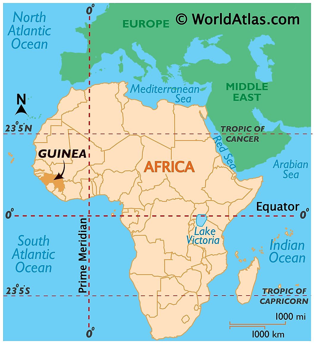 20105722-2-guinea-map
