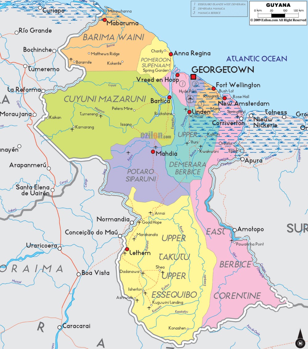 20105906-27-guinea-map