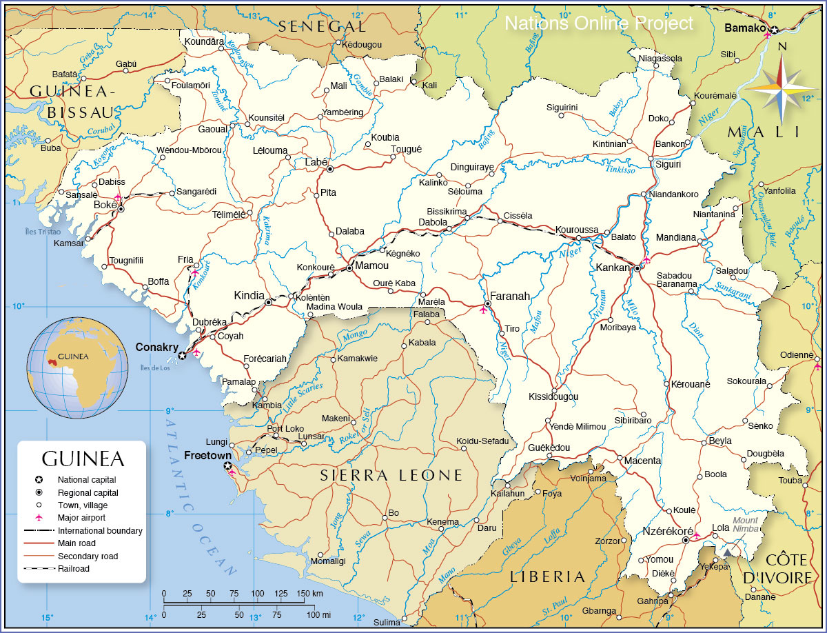 20105917-6-guinea-map
