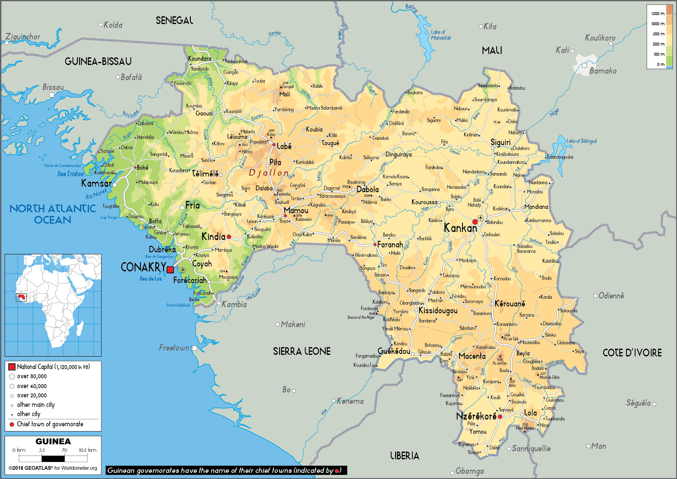 20105936-3-guinea-map