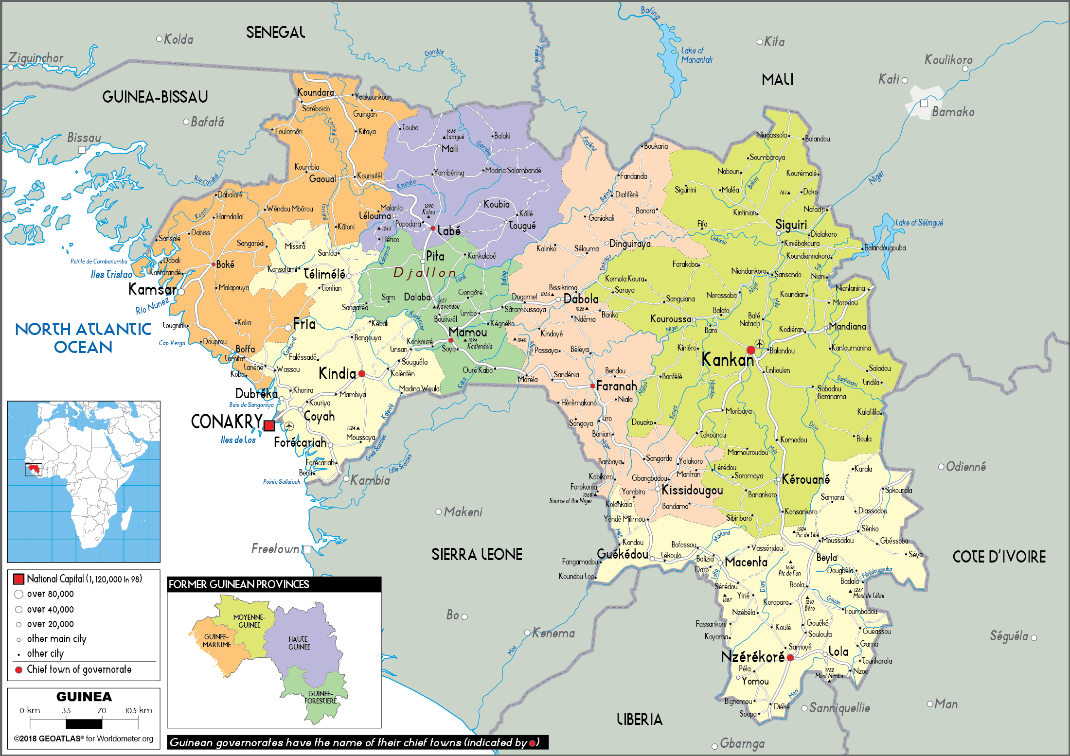 20105945-2-guinea-map