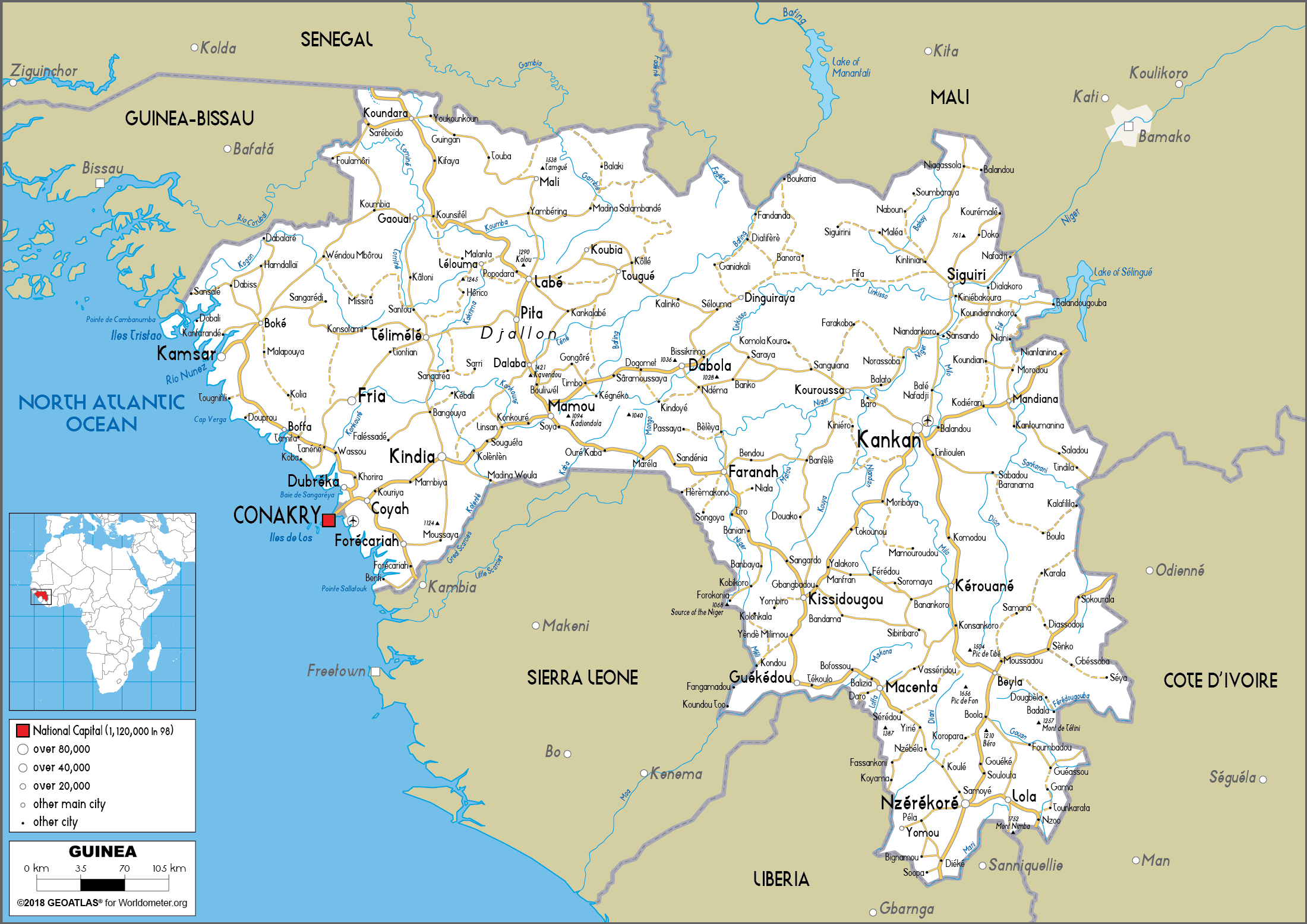 20105955-1-guinea-map