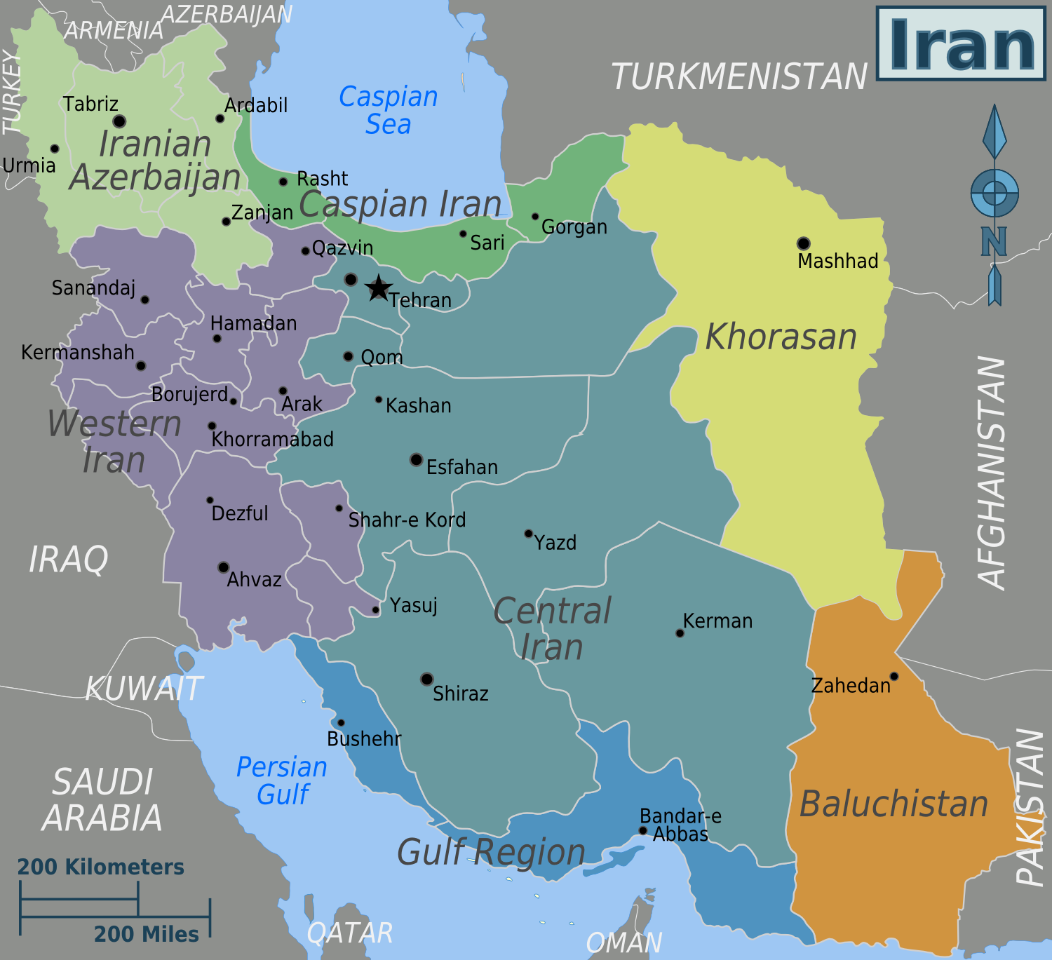 Bản đồ Nước Iran Iran Map Khổ Lớn Năm 2022 Thợ Sửa Máy Giặt [ Tìm Thợ Sửa Máy Giặt Ở Đây ]