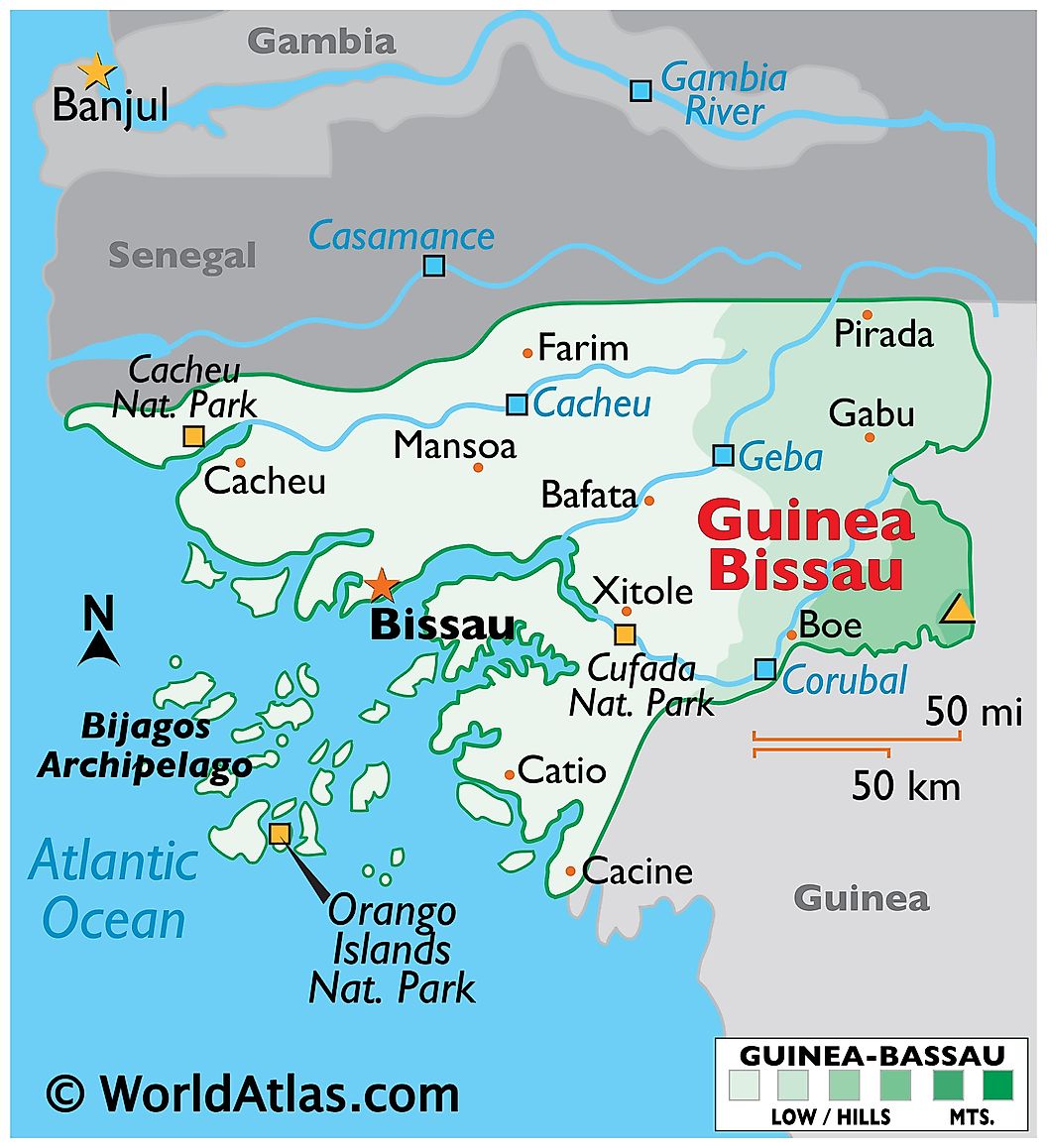 20131852-1-guinea-bissau-map