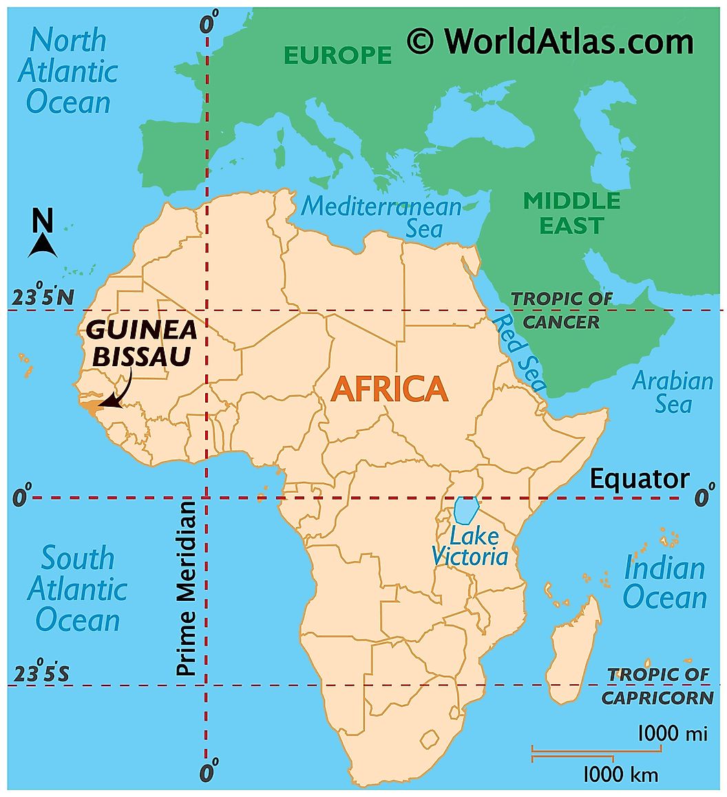 20131901-2-guinea-bissau-map