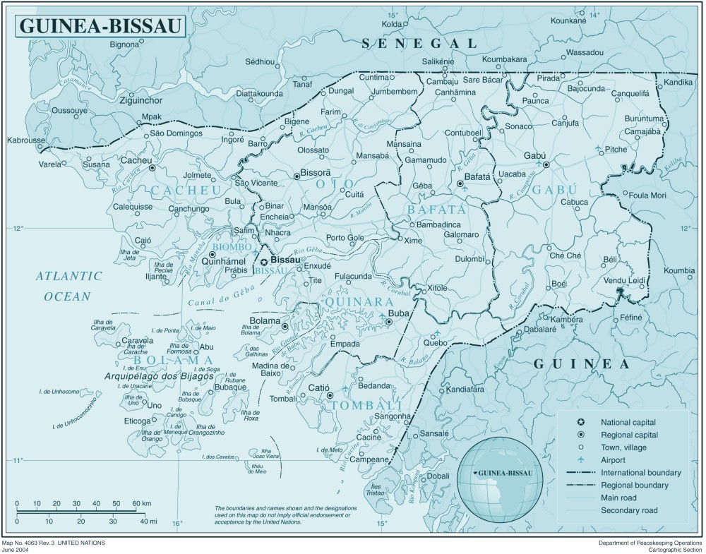 20132143-214-guinea-bissau-map