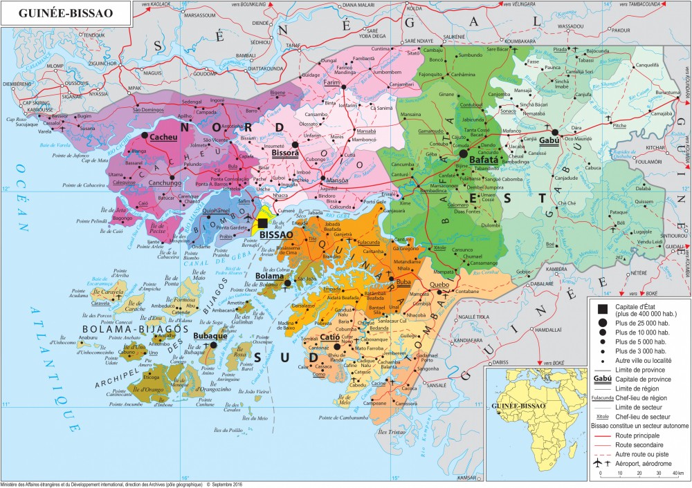 20132154-213-guinea-bissau-map
