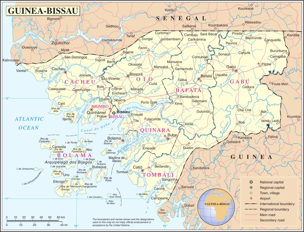 20132205-212-guinea-bissau-map