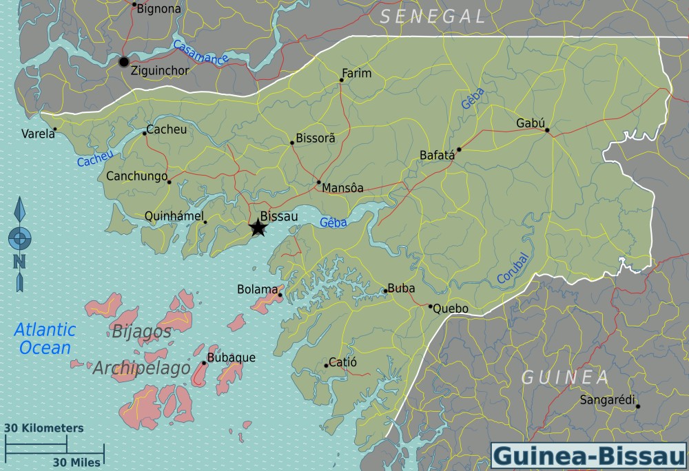 20132213-211-guinea-bissau-map