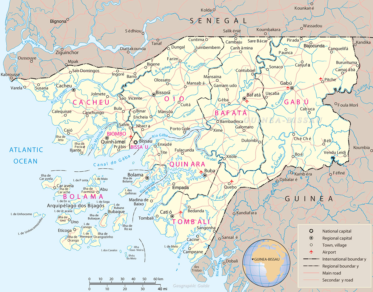 20132225-10-guinea-bissau-map