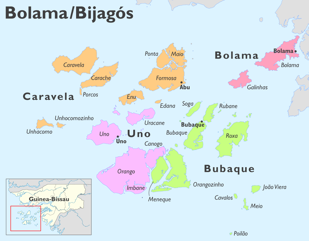20132235-9-guinea-bissau-map