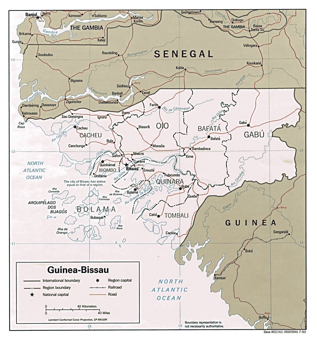 20132244-7-guinea-bissau-map