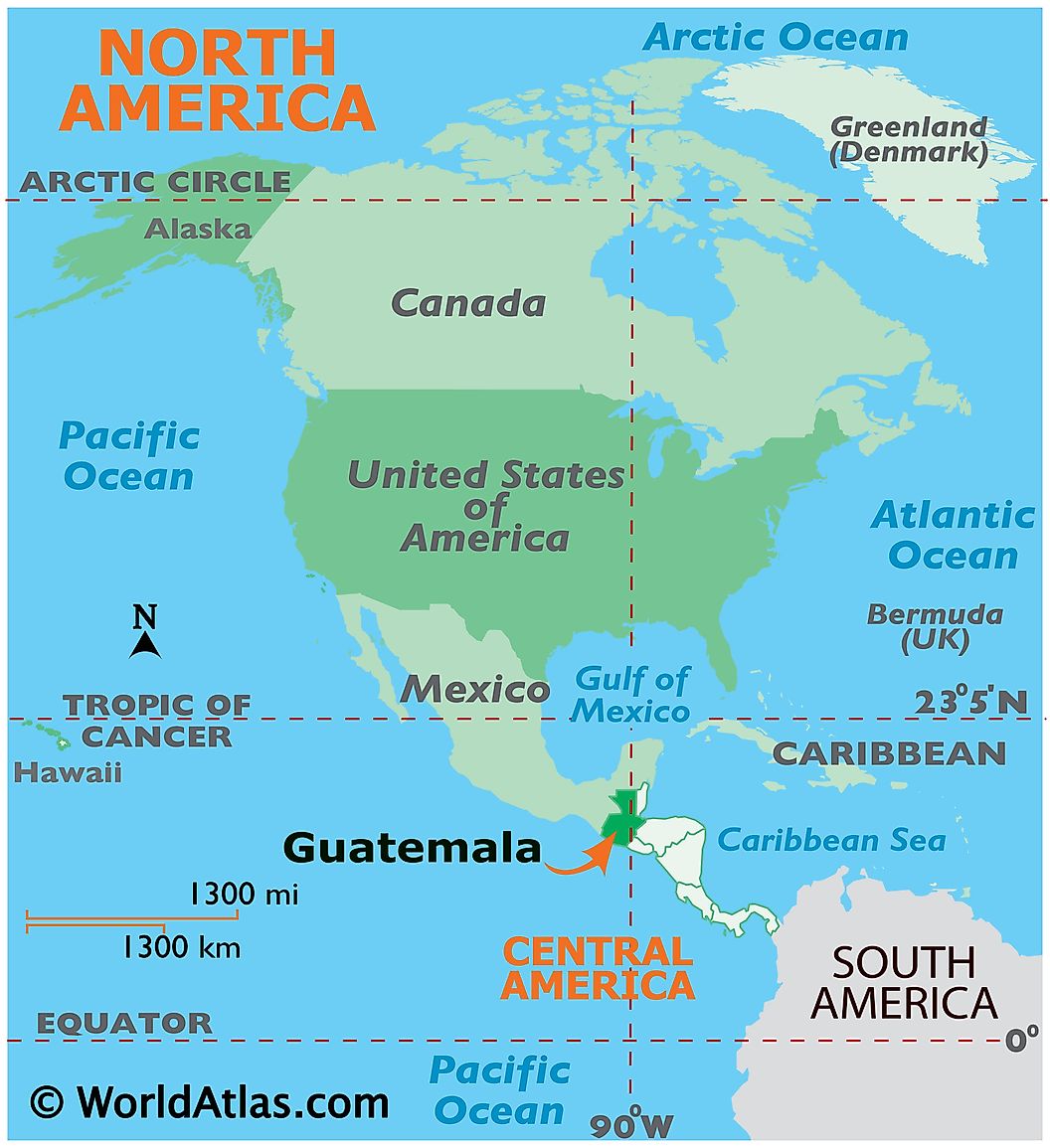 20144749-2-guatemala-map