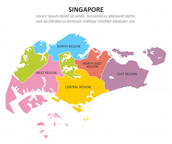 Bản đồ Singapore 2024 sẽ cho bạn cái nhìn toàn diện về thành phố mạnh mẽ và phát triển này. Tận hưởng sự hoàn hảo của công nghệ 3D trên bản đồ này để khám phá những thành phố hàng đầu thế giới về du lịch và kinh tế. Hãy khám phá Singapore ngay hôm nay với bản đồ mới nhất của năm 2024!