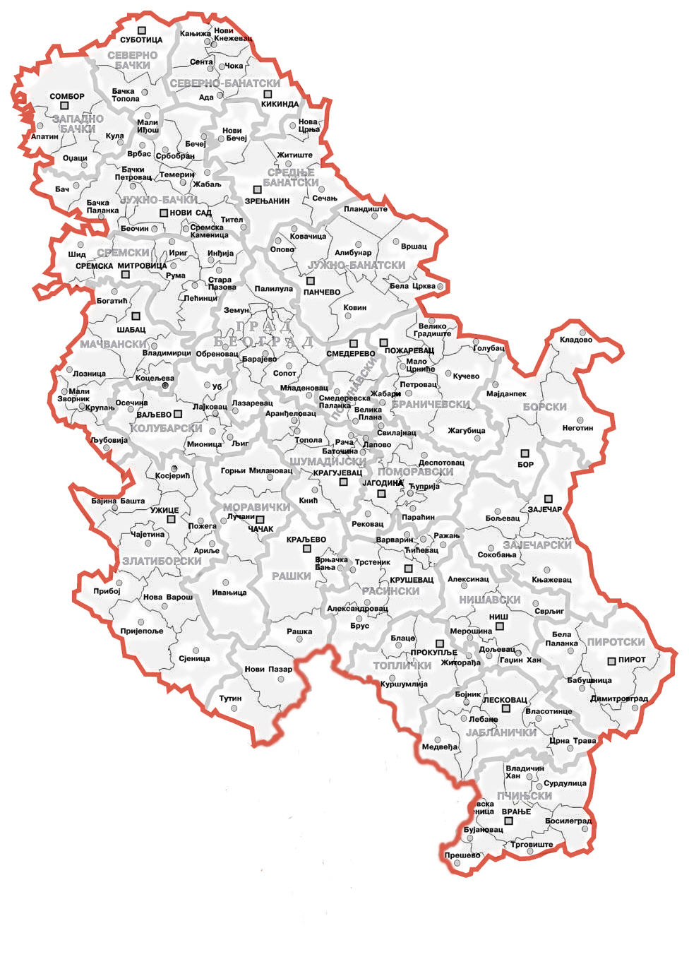 23100949-11-serbia-map