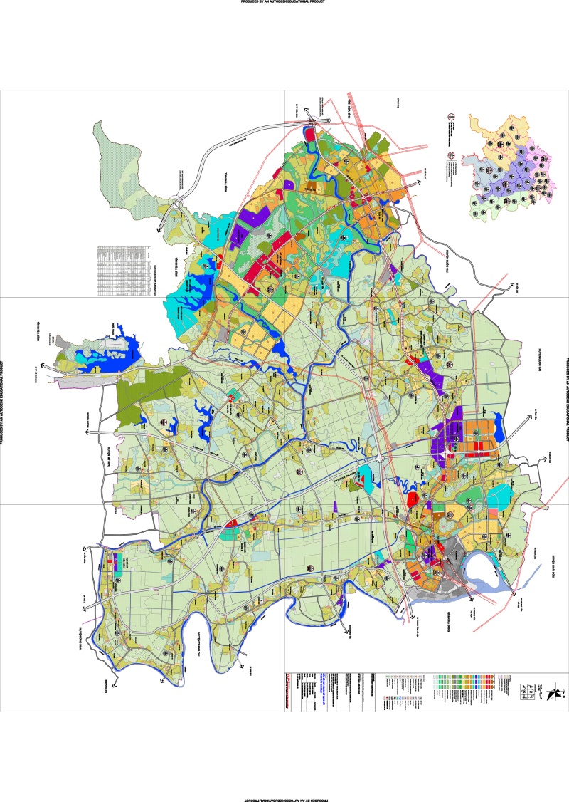 Bản đồ huyện Chương Mỹ năm 2024 được cập nhật và minh họa tinh tế với những thông tin về địa lý và quy hoạch phát triển. Bạn có thể tìm hiểu thêm về địa danh, khu dân cư, đường xá và các dự án phát triển của huyện qua hình ảnh liên quan.
