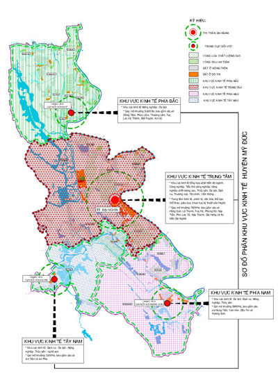 Đến năm 2024, bản đồ hành chính huyện Mỹ Đức đã được cập nhật mới với thông tin đầy đủ và chính xác, giúp cho người dân nắm rõ được địa hình và các địa điểm quan trọng của huyện. Hãy xem hình ảnh liên quan để khám phá thêm về vùng đất này.