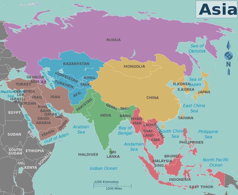 27212301-26-asia-map
