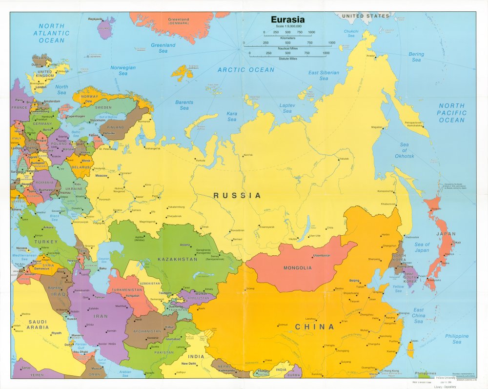 27212322-24-asia-map