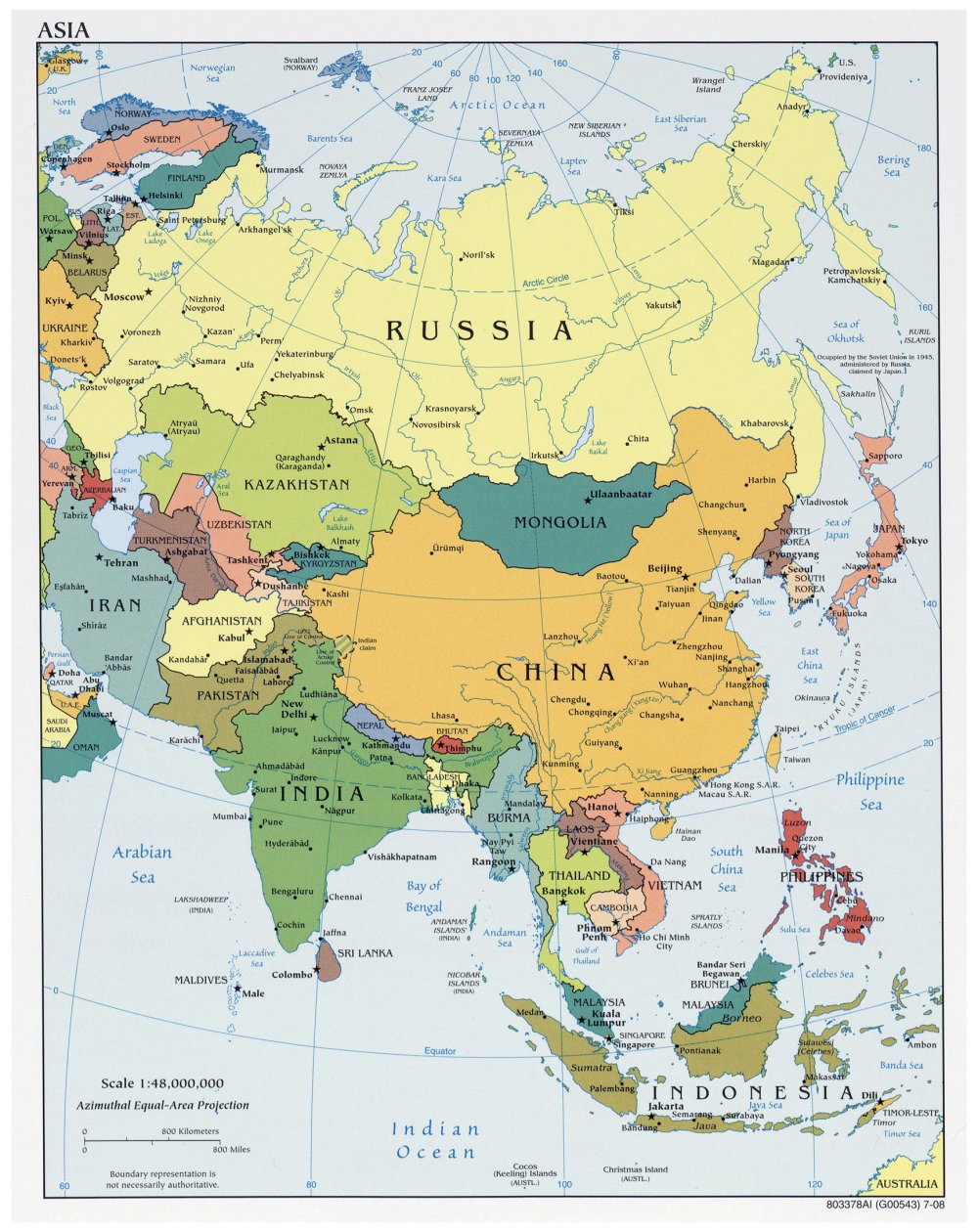 27212331-23-asia-map