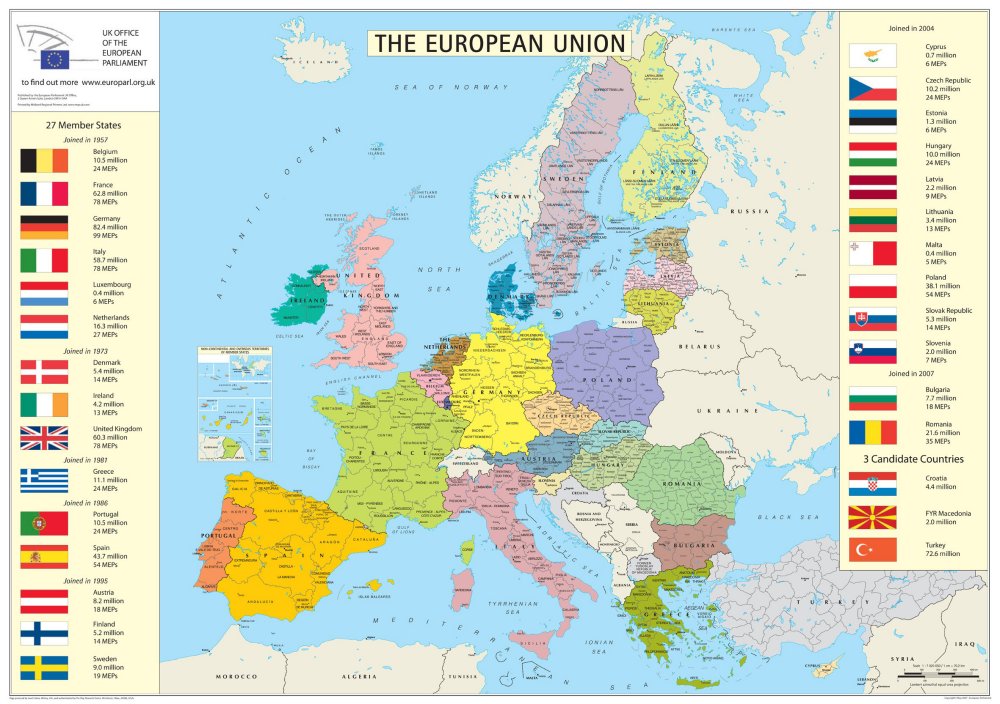 Bạn muốn biết tương lai của Châu Âu sẽ như thế nào? Đừng bỏ lỡ bản đồ Châu Âu năm 2024, nó sẽ cho bạn cái nhìn tổng quan về những thay đổi hấp dẫn và tuyệt vời đang diễn ra trong khoảnh khắc này!