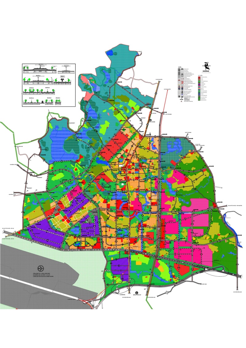 Đến năm 2024, huyện Sóc Sơn sẽ có bản đồ hành chính mới cập nhật, giúp cho việc điều chỉnh, quản lý đất đai trở nên hiệu quả hơn bao giờ hết. Hãy cùng xem hình ảnh của bản đồ này để cập nhật thông tin mới nhất về huyện Sóc Sơn.